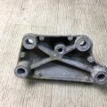 68186227AA | Кронштейн КПП JEEP PATRIOT 10-17 - Превью 3