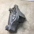 68186227AA | Кронштейн КПП JEEP PATRIOT 10-17 - Превью 4