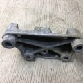 68186227AA | Кронштейн КПП JEEP PATRIOT 10-17 - Превью 6