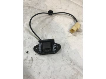 Камера заднього виду MITSUBISHI GALANT 03-12