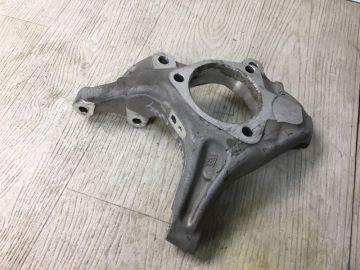 Кулак поворотный передн. прав. CHEVROLET CRUZE 15-