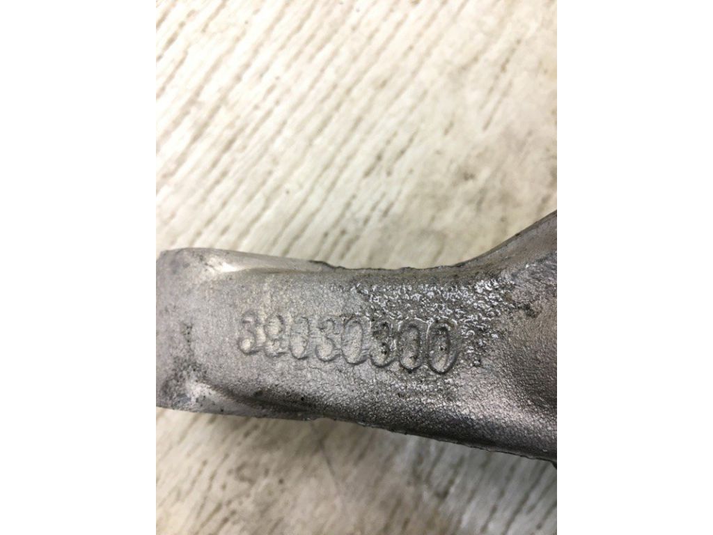 39030300 | Кулак поворотный передн. прав. CHEVROLET CRUZE 15- - Фото 4