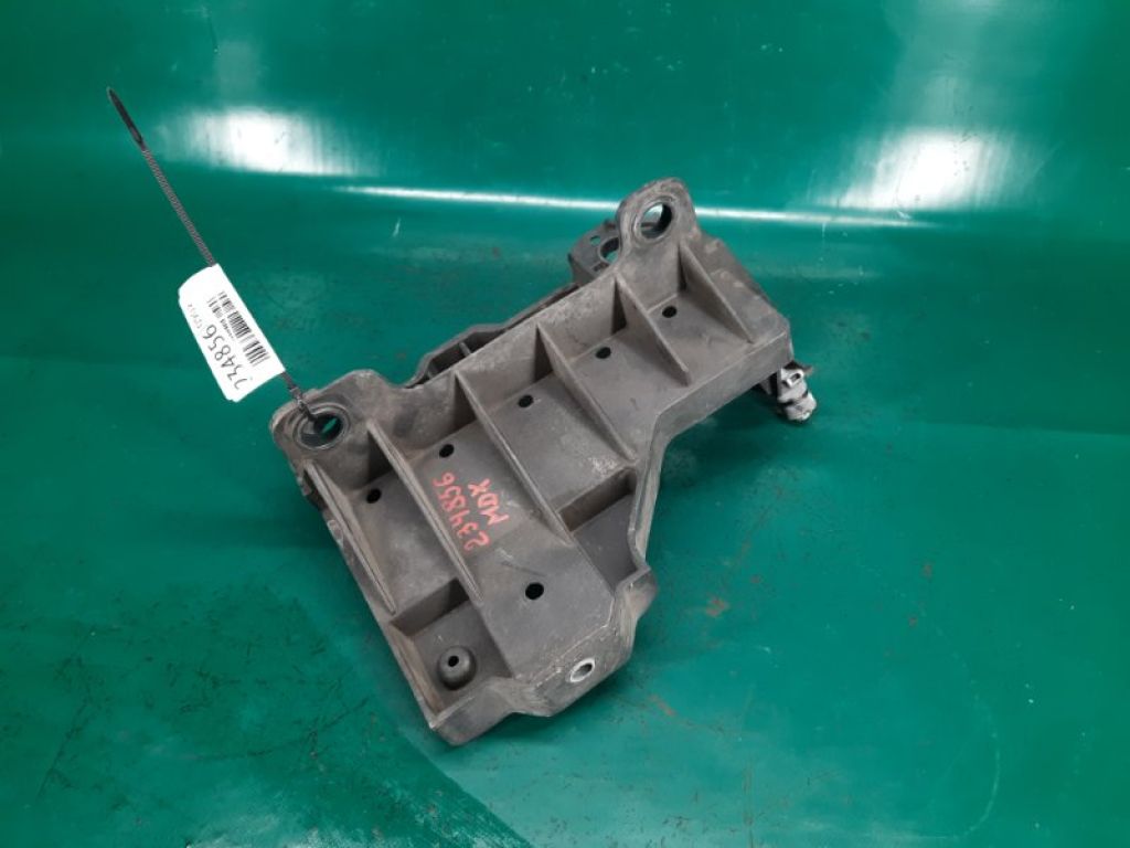 74190-TZ5-A00 | Полиця акумулятора ACURA MDX (YD3) 13-21 - Фото 2