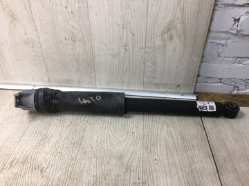 Амортизатор задн. CHEVROLET CRUZE 15-