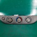 55902-06120 | Блок управления печкой TOYOTA CAMRY 30 02-06