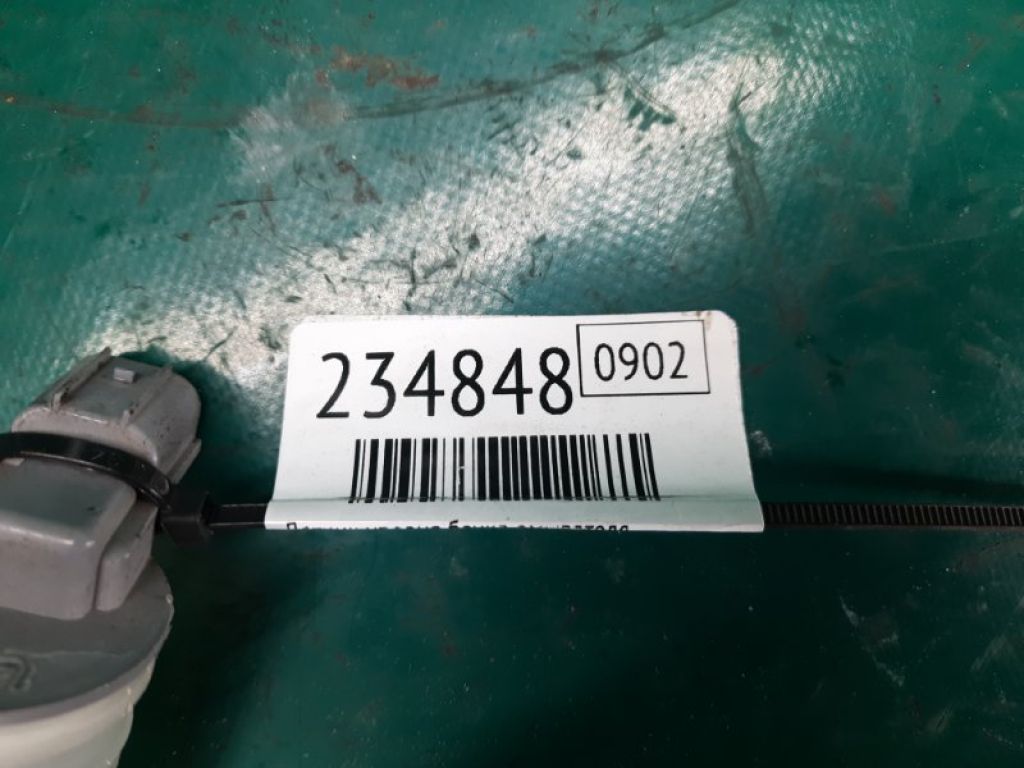 76835-TZ5-A00 | Датчик уровня бачка омывателя ACURA MDX (YD3) 13-21 - Фото 2