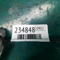 76835-TZ5-A00 | Датчик уровня бачка омывателя ACURA MDX (YD3) 13-21 - Превью 2