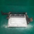 37820-5J6-A59 | Блок управления двигателем ACURA MDX (YD3) 13-21