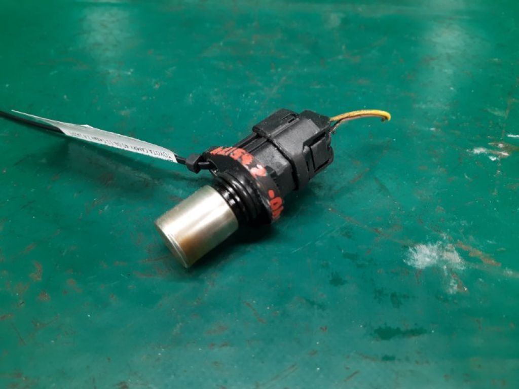 9008019014 | Датчик положення распредвала TOYOTA CAMRY 40 06-11