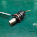 9008019014 | Датчик положення распредвала TOYOTA CAMRY 40 06-11