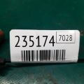 9008019014 | Датчик положення распредвала TOYOTA CAMRY 40 06-11 - Прев'ю 2