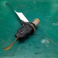 9008019014 | Датчик положення распредвала TOYOTA CAMRY 40 06-11 - Прев'ю 3