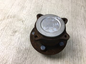 Ступица задн. CHEVROLET CRUZE 15-