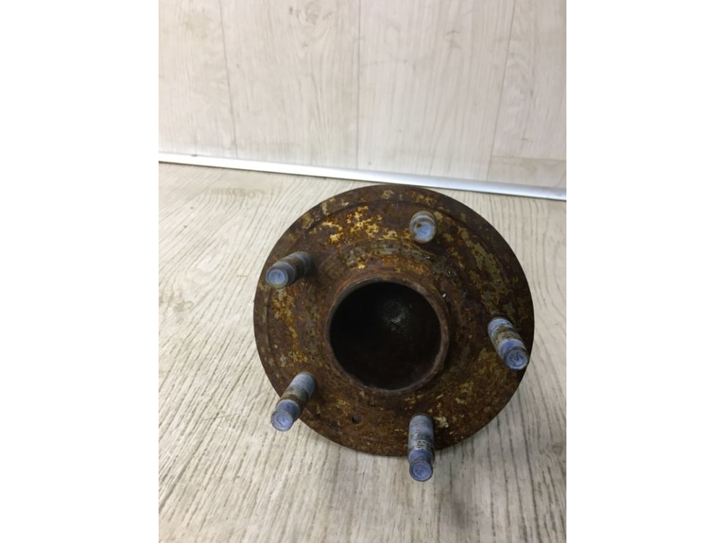 13517460 | Ступица задн. CHEVROLET CRUZE 15- - Фото 3