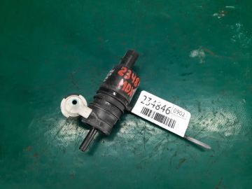 Насос омывателя стекла ACURA MDX (YD3) 13-21