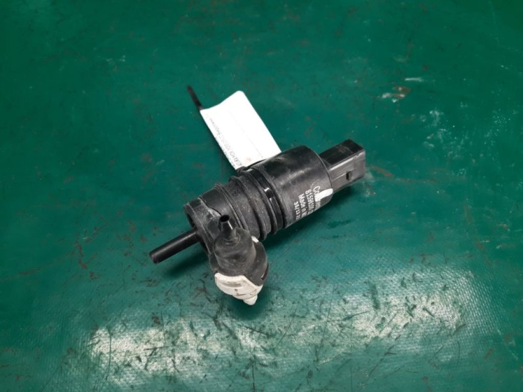 76806-TG7-A01 | Насос омывателя стекла ACURA MDX (YD3) 13-21 - Фото 4
