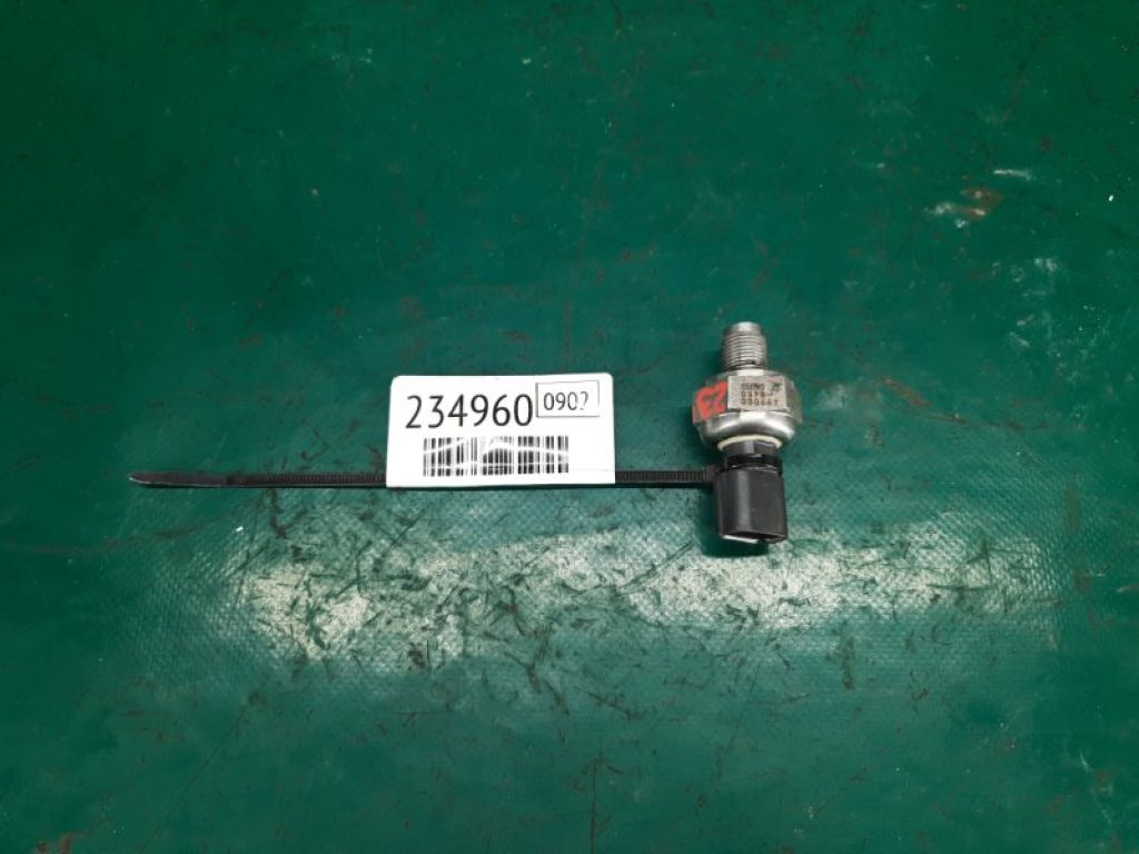 499000-8450 | Датчик давления топлива ACURA MDX (YD3) 13-21