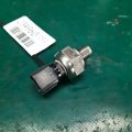 499000-8450 | Датчик давления топлива ACURA MDX (YD3) 13-21 - Превью 2