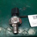 499000-8450 | Датчик давления топлива ACURA MDX (YD3) 13-21 - Превью 5