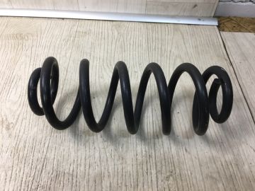 Пружина задней подвески CHEVROLET CRUZE 15-