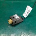 89173-06070 | Датчик удару передн. прав. TOYOTA CAMRY 30 02-06