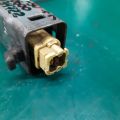 89173-06070 | Датчик удару передн. прав. TOYOTA CAMRY 30 02-06 - Прев'ю 4