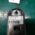 89173-06070 | Датчик удару передн. прав. TOYOTA CAMRY 30 02-06 - Прев'ю 5