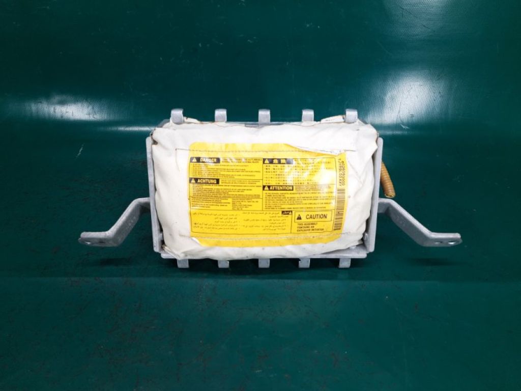 73960-06090 | Подушка безпеки пасажира TOYOTA CAMRY 30 02-06