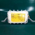 73960-06090 | Подушка безпеки пасажира TOYOTA CAMRY 30 02-06