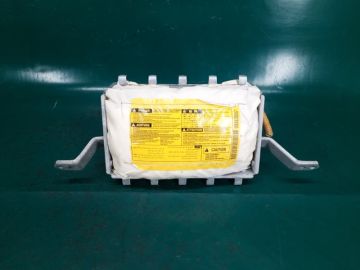 Подушка безопасности пассажира TOYOTA CAMRY 30 02-06