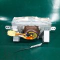 73960-06090 | Подушка безпеки пасажира TOYOTA CAMRY 30 02-06 - Прев'ю 3