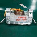 73960-06090 | Подушка безпеки пасажира TOYOTA CAMRY 30 02-06 - Прев'ю 4