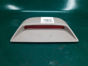 Стоп сигнал TOYOTA CAMRY 30 02-06