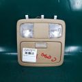 63650-AA060-A0 | Плафон салону TOYOTA CAMRY 30 02-06
