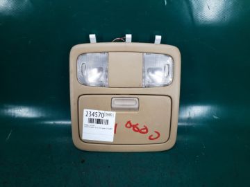 Плафон салона TOYOTA CAMRY 30 02-06