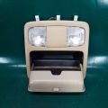 63650-AA060-A0 | Плафон салону TOYOTA CAMRY 30 02-06 - Прев'ю 2
