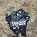 BBM4-56-820B | Замок крышки багажника MAZDA 3 BL 09-13