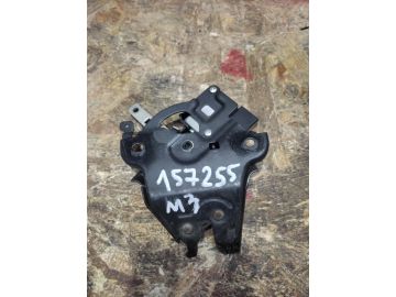 Замок кришки багажника MAZDA 3 BL 09-13