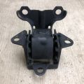 68195917AA | Подушка двигателя JEEP COMPASS 06-16