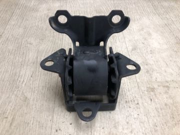 Подушка двигуна JEEP COMPASS 06-16