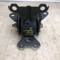 68195917AA | Подушка двигателя JEEP COMPASS 06-16 - Превью 2