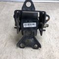 68195917AA | Подушка двигателя JEEP COMPASS 06-16 - Превью 3
