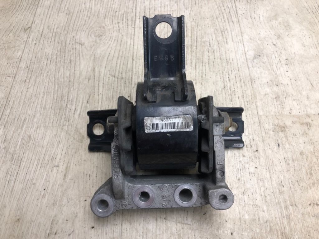 5105489AH | Подушка двигателя JEEP COMPASS 06-16