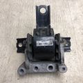 5105489AH | Подушка двигателя JEEP COMPASS 06-16