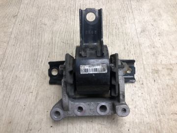Подушка двигуна JEEP COMPASS 06-16