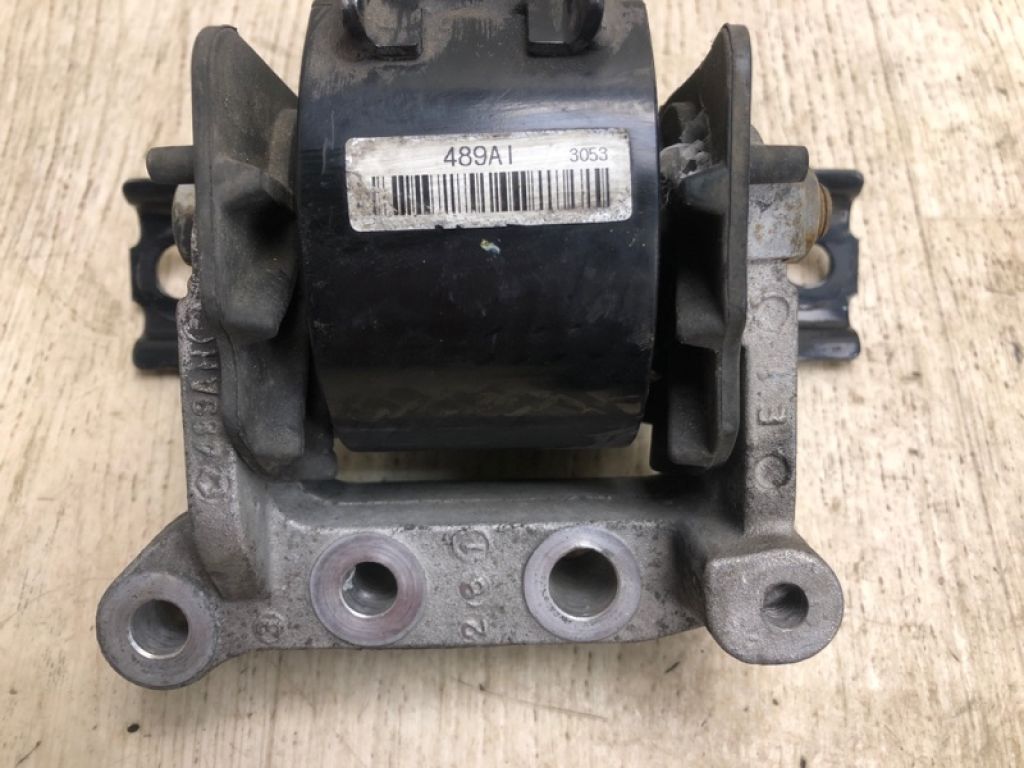 5105489AH | Подушка двигателя JEEP COMPASS 06-16 - Фото 2