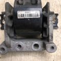 5105489AH | Подушка двигателя JEEP COMPASS 06-16 - Превью 2