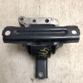5105489AH | Подушка двигателя JEEP COMPASS 06-16 - Превью 3