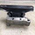 5105489AH | Подушка двигателя JEEP COMPASS 06-16 - Превью 4