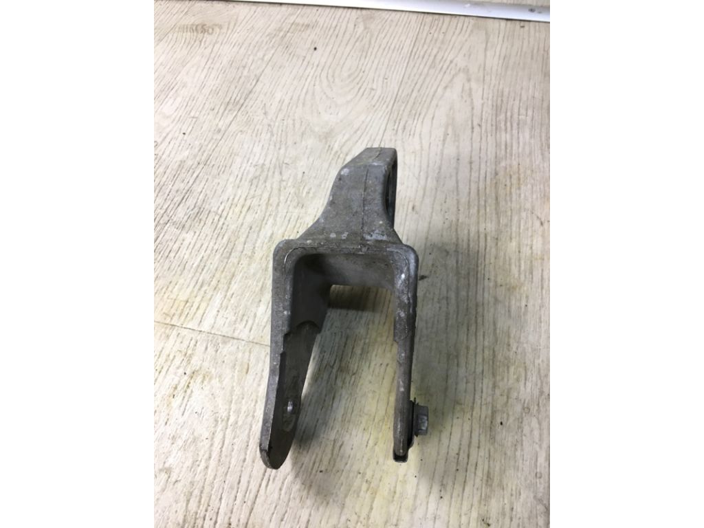 5105416AE | Кронштейн КПП задн. JEEP COMPASS 06-16 - Фото 4